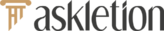 Askletion